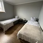 La Mare Resort