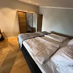 La Mare Resort