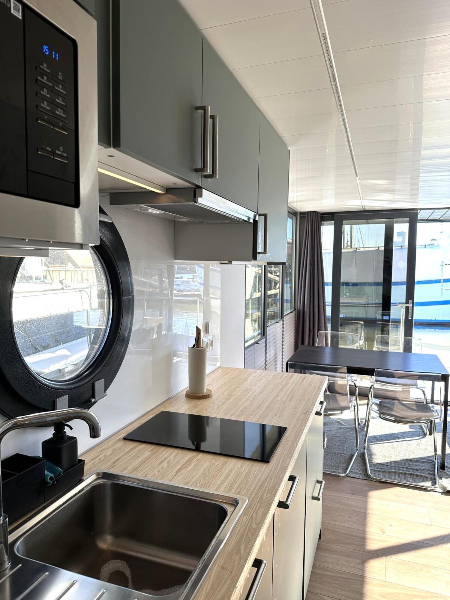 La Mare Botel 3*