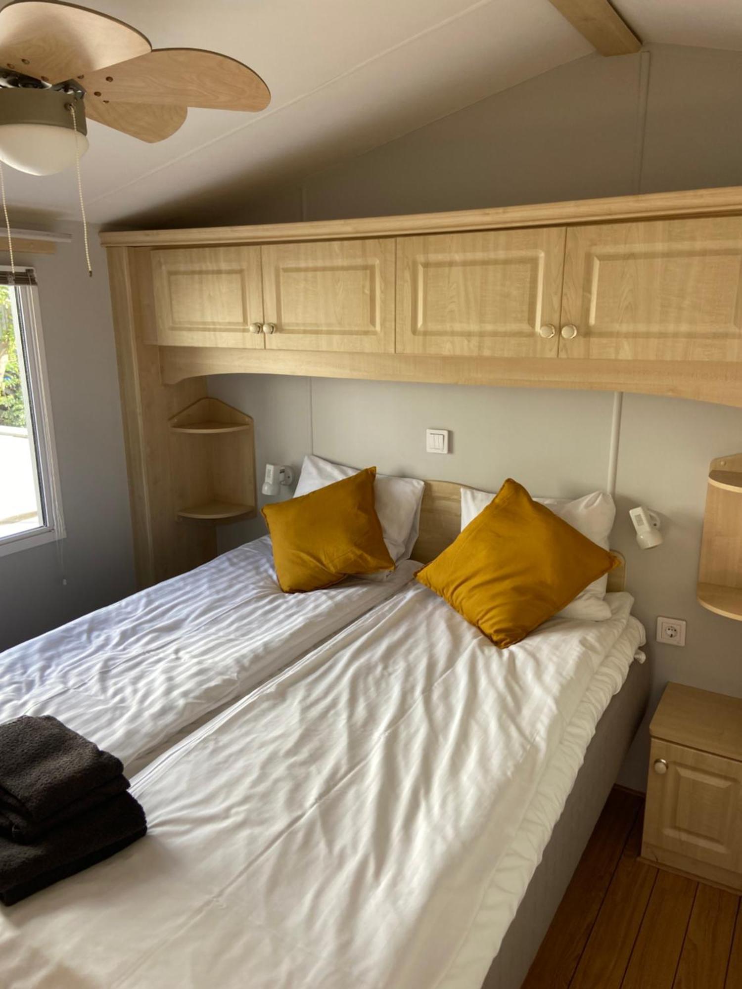 Botel La Mare 3*