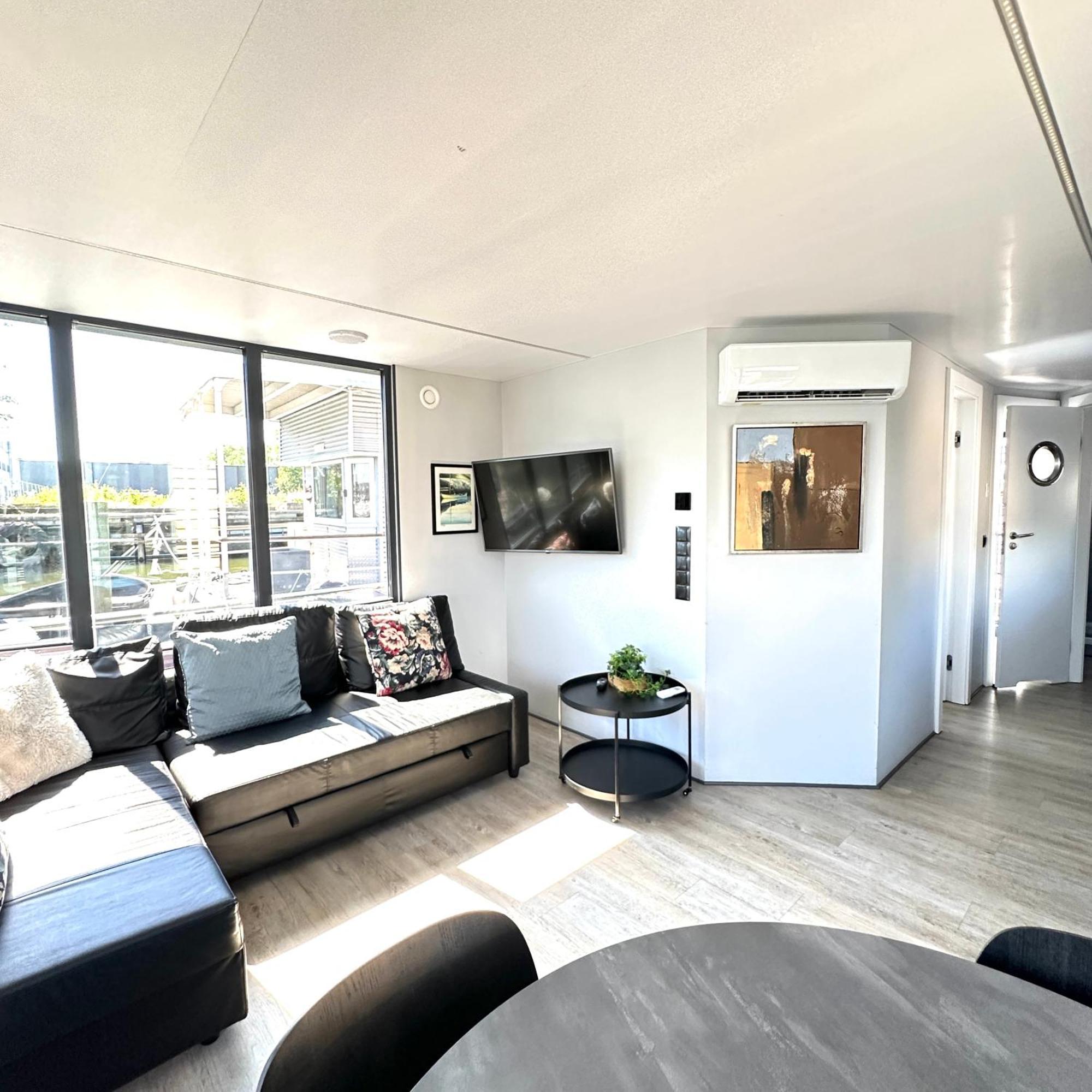La Mare Gothenburg
