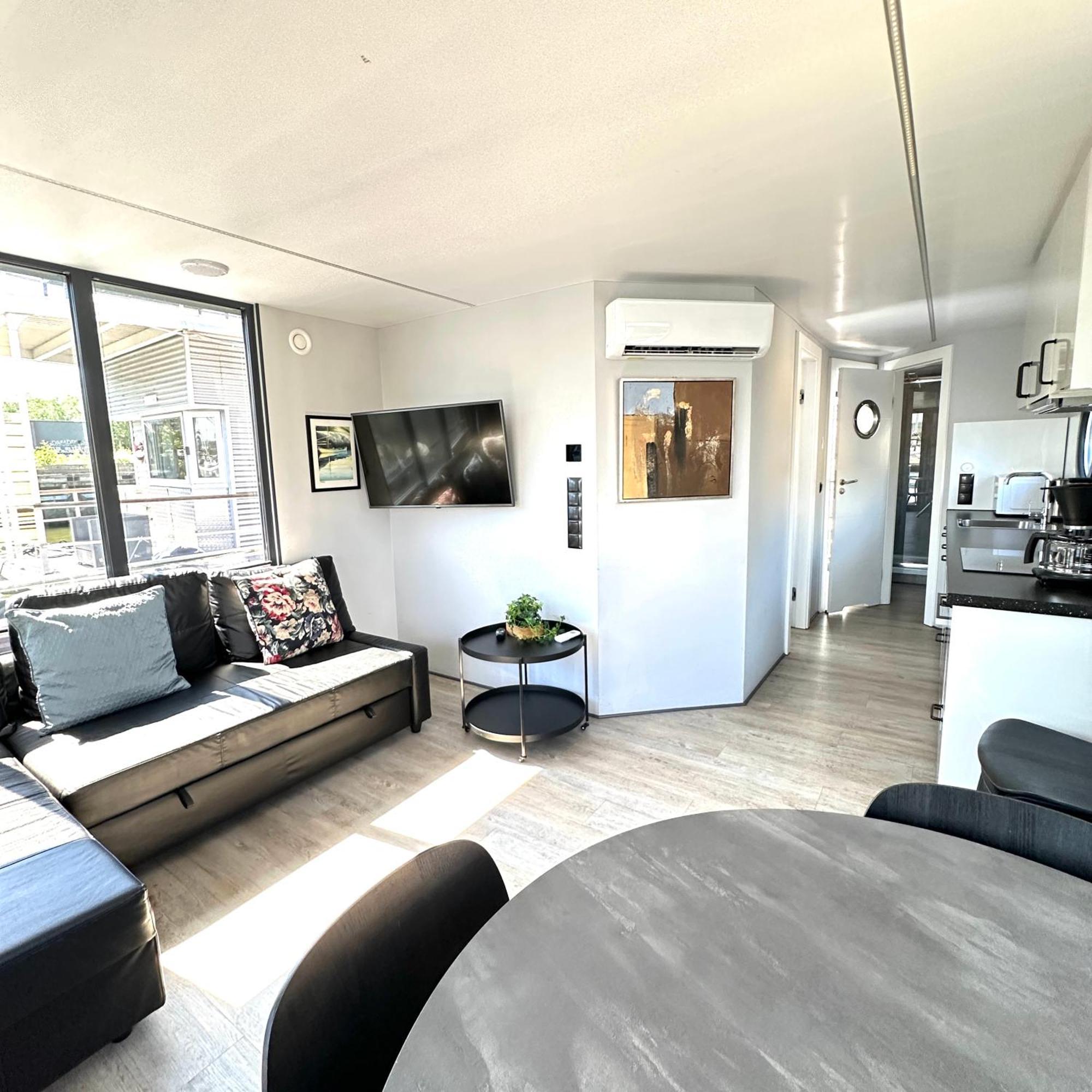 La Mare Gothenburg