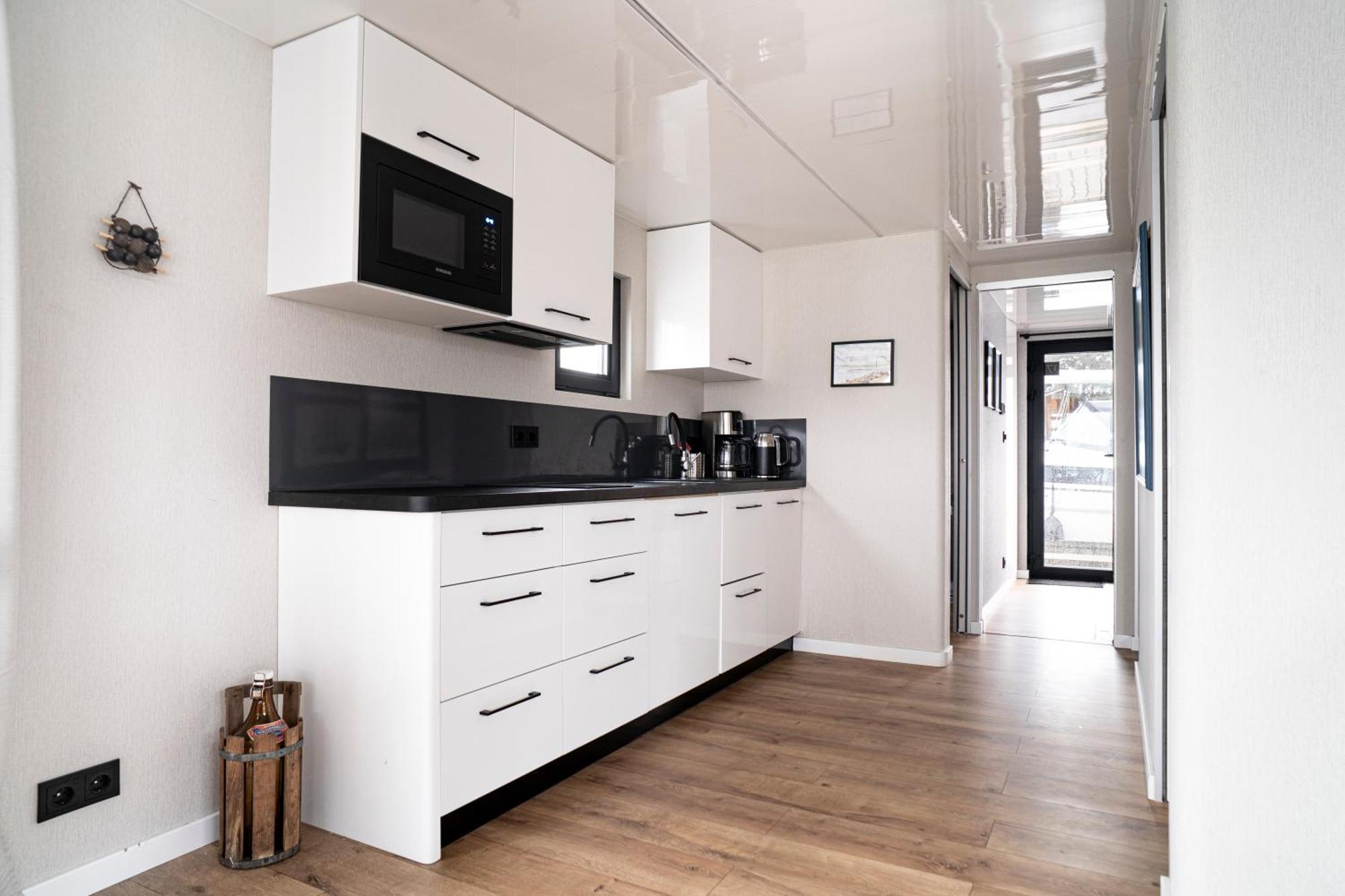 La Mare Gothenburg
