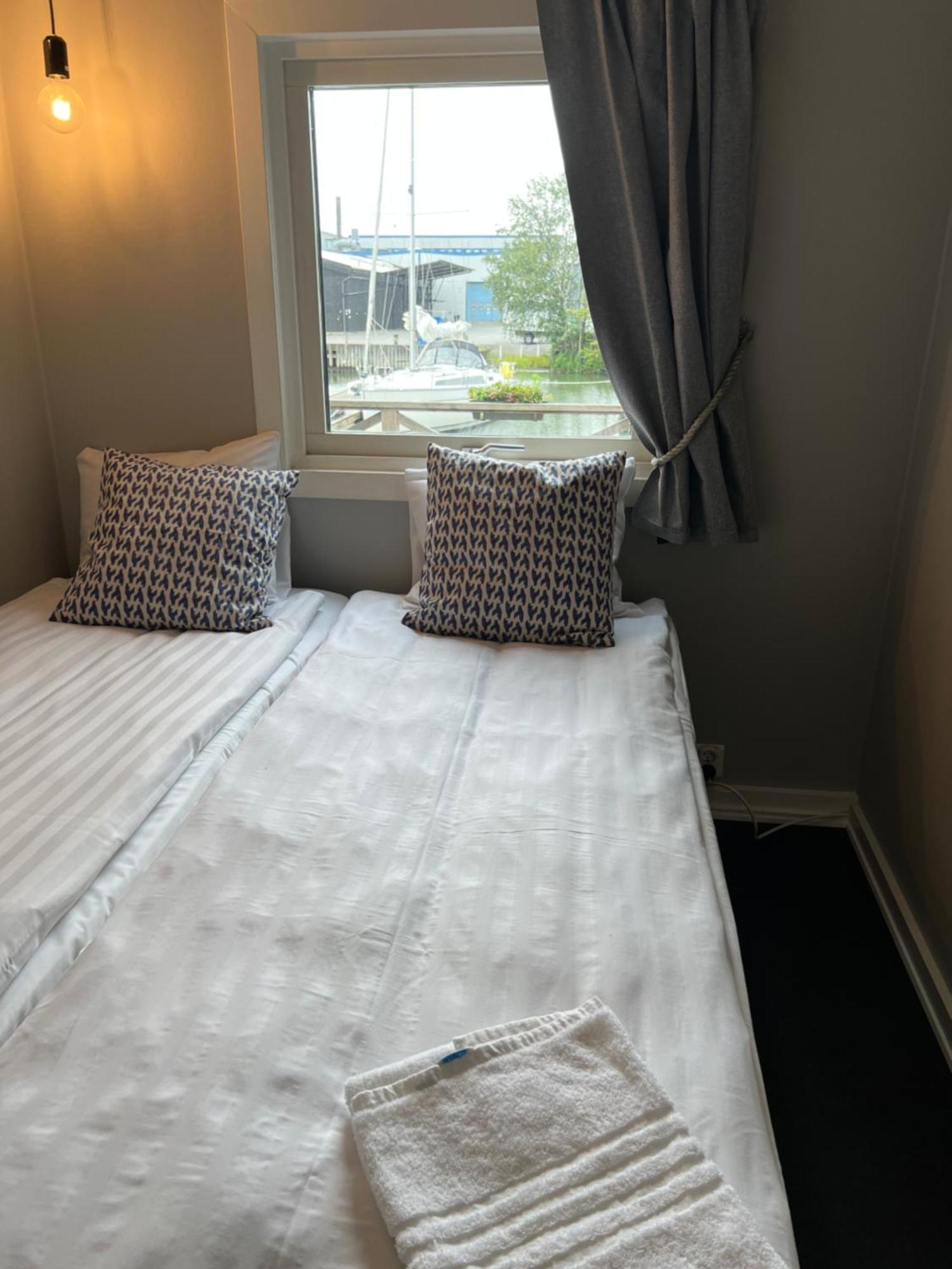 La Mare Gothenburg