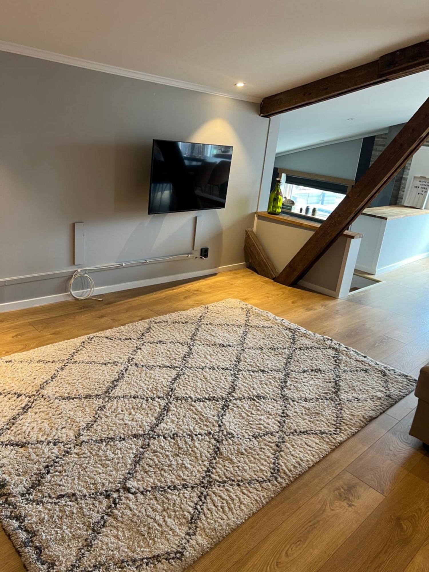 La Mare 3* Gothenburg